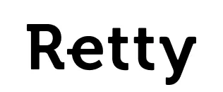 Retty