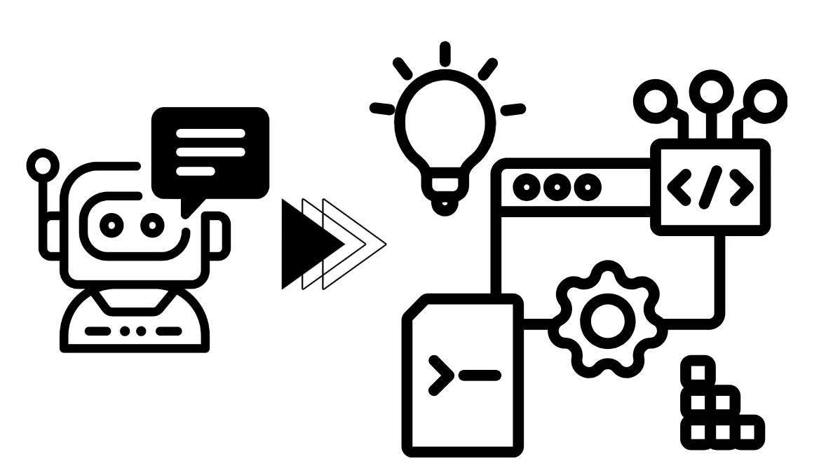 Why pages are not indexed: understand the process and fix issues more efficiently